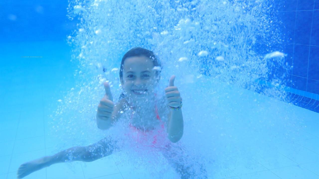לה וירג'יניה Paraiso Hotel Campestre מראה חיצוני תמונה